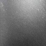 Sandstone Midnight - 48818