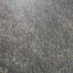 Sandstone Steel - 48817