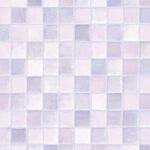 Sarondo Alu Grey - 27123074