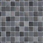 Sarondo Black - 27123075