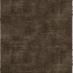 Scratch Concrete Brown MW40214