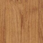 Sherwood Clair 6761010