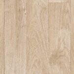 Sherwood Grege 6578073