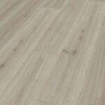 Sierra Oak Titan - D4688 ML