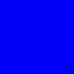 Sky Blue - 200157004
