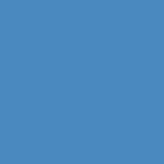 Sky Blue - 200160004