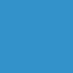 Sky Blue - 200163004