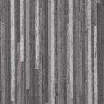 Slim Argent - 27123104