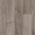Smoked Grey 5618 040