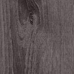 Smoked Oak Grey - 966104