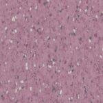Soft Purple 21010 663