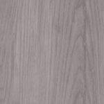 Southern Hickory White - 100211