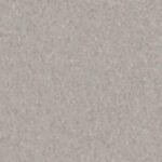 Spirit Clay Grey 21020 988