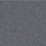 Spirit Dark Cool Grey 21020 968