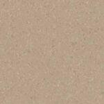 Spirit Dark Warm Beige 21020 974