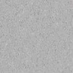 Spirit Grey 21020 965