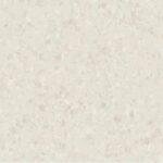 Spirit Light Beige 21020 972