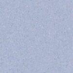 Spirit Light Blue 21020 978