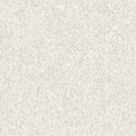 Spirit Light Cool Beige 21020 969