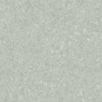 Spirit Light Green 21020 975