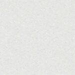 Spirit Light Pure Grey 21020 963