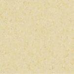 Spirit Light Yellow 21020 786