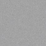 Spirit Medium Cool Grey 21020 967