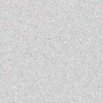 Spirit Medium Pure Grey 21020 964
