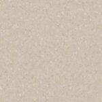Spirit Medium Warm Beige 21020 973