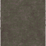 Starry Night Polaris MS442110