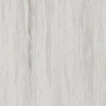 Stone Grey 21003 924