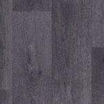 Swan Dark Grey - 27123106