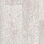 Swan Light Beige - 27123111