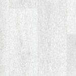 Swan Light Grey - 27123109
