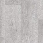 Swan Medium Grege - 27123108