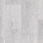 Swan Medium Grey - 27123110