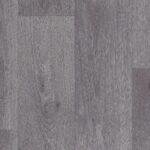 Swan Taupe - 27123107
