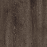 Swiss Oak Vernier MS127519