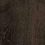 TERRE-6416730X