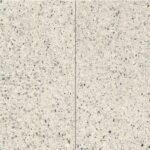 Terra GREY 5208900