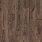 Timeless Oak - D 3590 ER