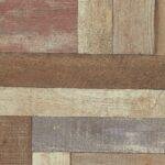 Trend Pine Multicolor - 27123114