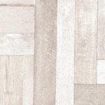Trend Pine White - 27123113