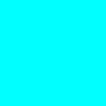 Turquoise 25086043