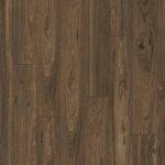 Tuscany Walnut - D 3070 ER