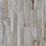 Used Metal - D 4801 ML