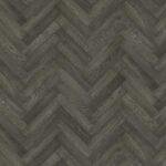 VALLEY Charcoal 5227114