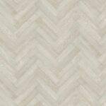 VALLEY Grey 5227115