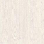 Vacano White - 27123115
