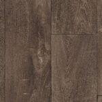 Vintage Oak Black - 27123122
